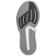 Adidas Duramo Speed 2 W